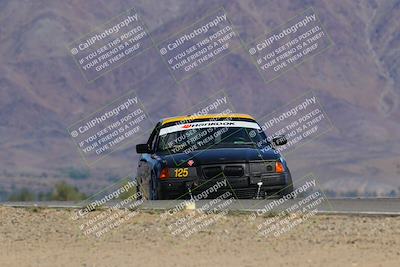 media/Oct-14-2023-Lucky Dog Racing (Sat) [[cef75db616]]/1st Stint Turn 9 Entry/